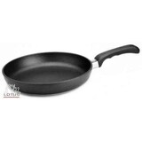 thumbnail of 028  - LOTUS Flachpfanne 28cm Alu Guss