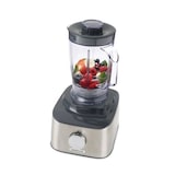 thumbnail of Robot da cucina Kenwood Fdm304Ss Multi Pro Compact 800W Metallico