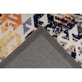 thumbnail of Michaeline AE 1000 Beige 160cm x 230cm