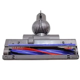 thumbnail of Turbinendüse Dyson 96354401 Staubsaugerdüse Bodenвdüse für DC52 Staubsauger