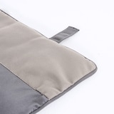 thumbnail of Cojín para mascota color gris, Tamaño 70x50x2 cm, Repelente al agua