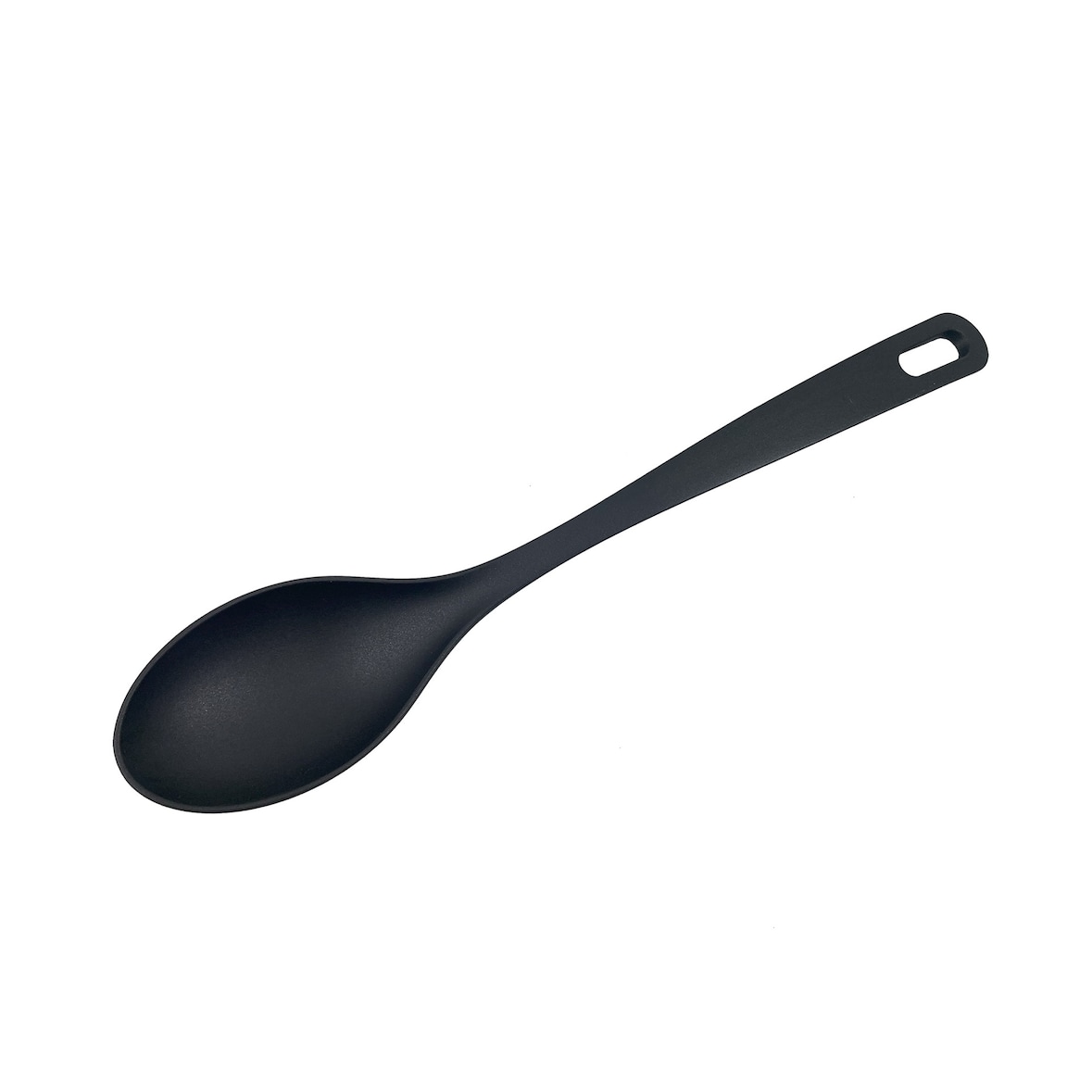 FACKELMANN Cucchiaio Da Cucina Wok Asia Line 35cm - Utensile In Plastica Per Padelle Antiaderenti, Resistente Al Calore 180°C - 3