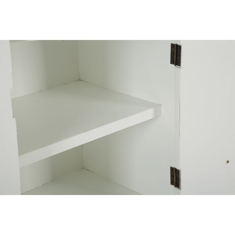 mobile_image
