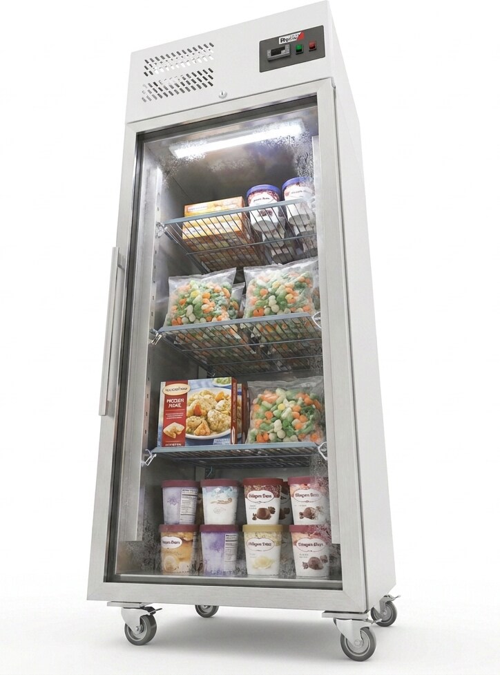 mobile_image