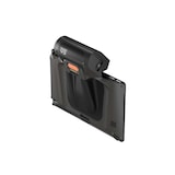 thumbnail of Sunmi V3 MIX – Mobile Android Kasse mit Drucker und Scanner