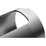 thumbnail of La Fraîcheur Grand Cru Wijnkoeler - Ø136mm - Silver