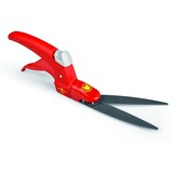 thumbnail of Wolf-Garten Handgrasschere GS-2P