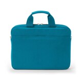 thumbnail of Dicota Eco Slim Case BASE 13-14.1" blue