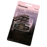 thumbnail of Panasonic WES9020Y Messer+Folie für ES8249 ES8243 Herrenrasierer