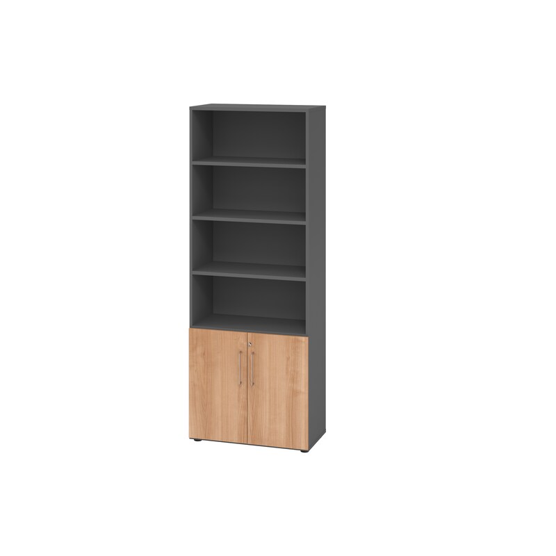 mobile_image