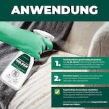 thumbnail of Milbenspray für Matratzen & Textil - Milben im Bett vertreiben: 4 x 500 ml