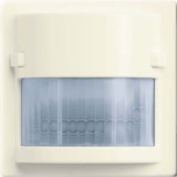 thumbnail of Busch-Jaeger KNX-Bewegungsmelder-Sensor 6122/02-82-500 2CKA006132A0284