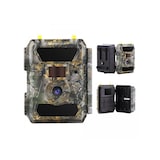 thumbnail of Semac Caméra De Chasse Full Hd Extérieure 4g Infrarouge Vision Nocturne Usage Non Intensif Optex