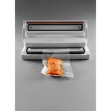 thumbnail of Máquina de embalar a vácuo, HENDI, Budget Line, 220-240V/100W, 390x160x(H)92mm