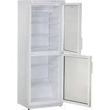 thumbnail of Glastürkühlschrank CD 350 mit 2 Türen