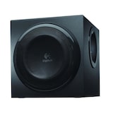 thumbnail of LOGITECH Z-906 5.1 Stereo Lautsprecher-System