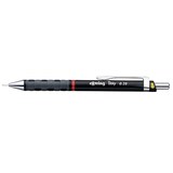 thumbnail of rotring Druckbleistift Tikky RD 1904694 0,35mm schwarz