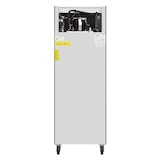 thumbnail of Polar G-Serie Standkühlschrank Schwarz 537Ltr