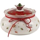 thumbnail of Villeroy & Boch Toy's Delight Dose klein 10cm