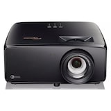 thumbnail of OPTOMA vidéoprojecteur 4k uhd 3500 lumens PHOTONBEAMPK52