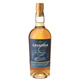 thumbnail of Savanna LE MUST Traditionnel Reunion Island Rum 45% Vol. 0,7l in Giftbox