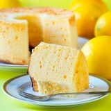 thumbnail of Confezione Risparmio 3x Fragranze Lampada Catalitica: 2 Aroma Torta al Limone 500ml + Detergente Neutro 200ml