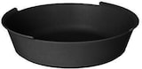 thumbnail of 48 `Circulware by Haval` Mehrweg-Schalen Mix & Match rund Ø 18,3 cm · 4,7 cm schwarz