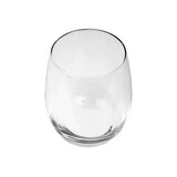 thumbnail of Chef & Sommelier Tumbler 36cl