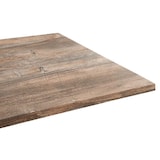 thumbnail of Restootab - Tablero 120x70 diseño madera saman