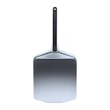 thumbnail of OONI - Pala in alluminio 40,5cm