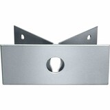 thumbnail of Sensor-LED-Außenleuchte L 600 CAM S - Auslaufartikel* 14,3 W, 781 lm, 3000 K, IP44