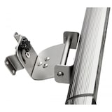 thumbnail of Aquecedor de infravermelhos para uso interno e externo - Bartscher. Bartscher