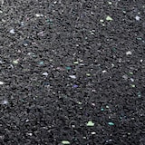 thumbnail of Antivibrationsmatte Premium - Made in Germany - für Waschmaschine, Trockner etc. - zuschneidbar / 60 x 60 x 0,5 cm