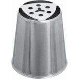 thumbnail of 1 x SCHNEIDER Tülle Narzisse 0