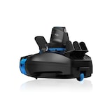 thumbnail of Aspirador de Piscinas Automático sem Fios Delta 200