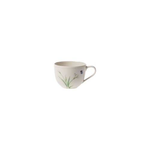 Villeroy & Boch Colourful Spring Kaffee Obertasse 0,23l