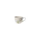 thumbnail of Villeroy & Boch Colourful Spring Kaffee Obertasse 0,23l