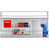 thumbnail of METALTEX   Gewürzregal "Pepito" 2 Etagen