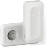 thumbnail of NETGEAR WL-Mesh Extender EAX12-100PES RAX1600