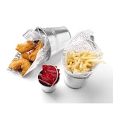 thumbnail of Emmers met handvat, HENDI, Ø¸70x(H)65mm