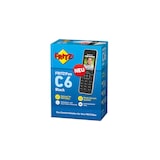 thumbnail of AVM FRITZ!Fon C6 Black