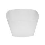 thumbnail of MONOUSO - Wiederverwendbare Probierschale aus PP 6,2x6,2x3,5cm 75ml (200 Stück)