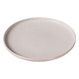 thumbnail of Ritzenhoff & Breker JASPER Tafelservice 12-tlg. rosa