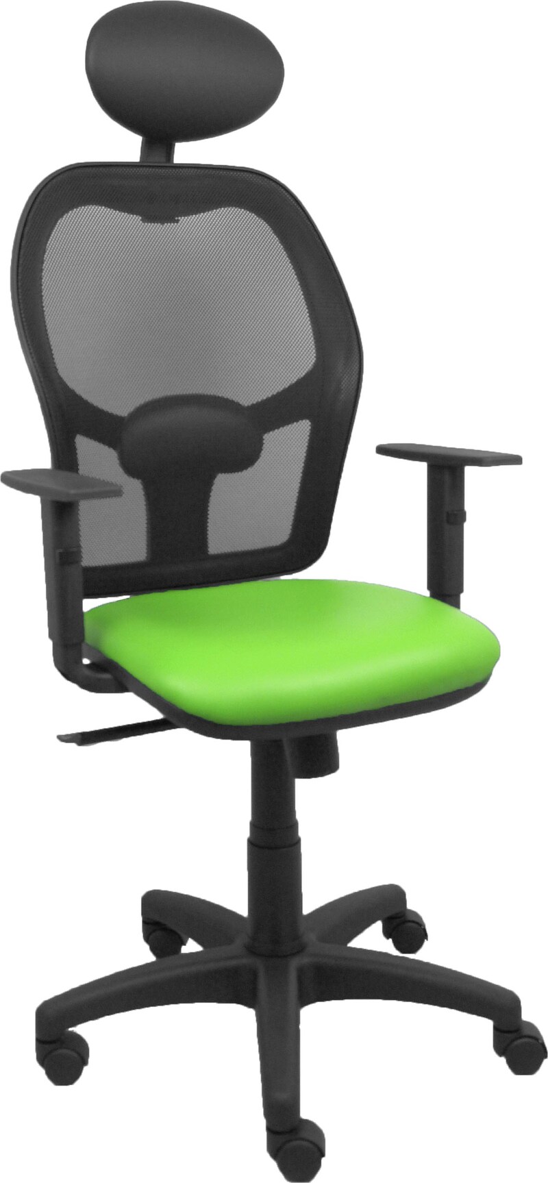 mobile_image