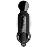 thumbnail of Cafetière à Dosette Ou Capsule Philips Switch Hd6592 85 Rouge