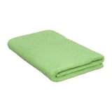 thumbnail of Lot de 20 Serviettes de bain invité vert amande 30x50 cm Supreme - LTITEX
