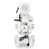 thumbnail of Amasadora Batidora Planetaria Batidora Profesional capacidad 20 litros monofásica