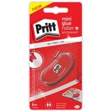 thumbnail of Pritt Kleberoller Mini, permanent, 5,0 mm x 6 m