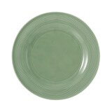 thumbnail of Seltmann Weiden Beat Salbeigrün Tafelservice 12tlg.