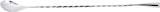 thumbnail of METRO Professional Cuchara de bar, acero inoxidable, 31 cm, plateada